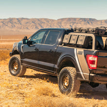 Load image into Gallery viewer, ARB 21-23 Ford F150 Bed Rack Mount Kit