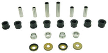 Load image into Gallery viewer, QuadBoss Rear Independent Suspenstion Repair Kit