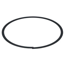 Load image into Gallery viewer, JE Pistons Oil Rail Support Ring
