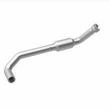 Load image into Gallery viewer, MagnaFlow 05-06 Ford F-150 4.2L Direct Fit Converter