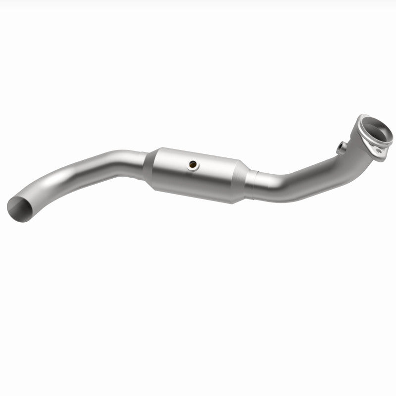MagnaFlow 2006 Ford F-150 4.6L Direct Fit Converter