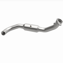 Load image into Gallery viewer, MagnaFlow 2006 Ford F-150 4.6L Direct Fit Converter