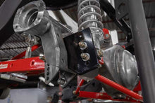 Load image into Gallery viewer, UMI 64-72 GM A-Body Coil Over Conversion Brackets Kit -1in to +1in Ride Height - 175lb Spring Rate