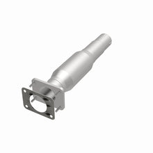 Load image into Gallery viewer, MagnaFlow 04-05 Cadillac DeVille 4.6L Direct Fit Converter