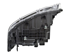 Load image into Gallery viewer, Hella 2015 BMW 3Ser 15 - Headlamp Rh Hal