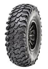 Load image into Gallery viewer, Maxxis Rampage Tire - 30X10R15 8PR