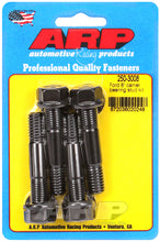 Load image into Gallery viewer, ARP Ford 8in Carrier Bearing Stud Kit - GTR Auto