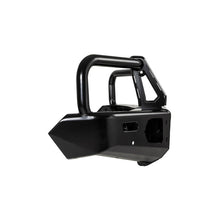 Load image into Gallery viewer, ARB Bumper/Fitting Kit Bundle 3432220