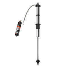 Load image into Gallery viewer, Fox Performance Elite 2.0 x 8 Coil-over (7/8) Remote Shock w/ DSC Adjuster