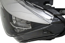 Load image into Gallery viewer, Hella 2015 BMW 3Ser 15 - Headlamp Lh Hal