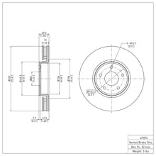 Load image into Gallery viewer, Photo - out of package