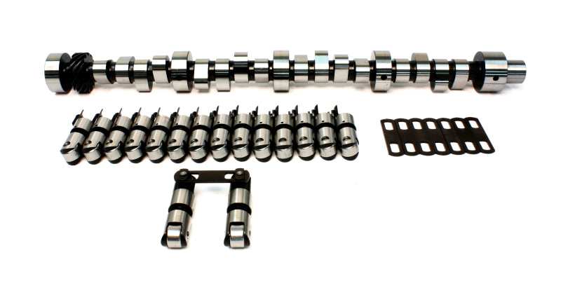 Comp Cams Cam & Lifter Kit, P8 288R-10