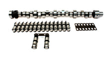 Load image into Gallery viewer, Comp Cams Cam &amp; Lifter Kit, P 308R-10