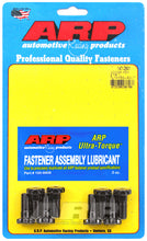 Load image into Gallery viewer, ARP Dodge Hemi 5.7/6.1L Flywheel Bolt Kit