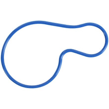 Load image into Gallery viewer, Fel-Pro Honda Civic 35967 Engine Water Pump Gasket