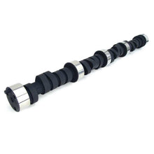 Load image into Gallery viewer, Comp Cams Camshaft, Cb Xm 575Sci