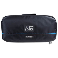 Load image into Gallery viewer, ARB Double Inflation Case - Series 3