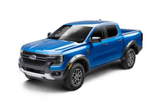 Load image into Gallery viewer, Husky Liners 24-26 Ford Ranger Pocket Style Fender Flares