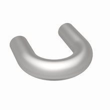 Load image into Gallery viewer, MagnaFlow Smooth Trans 180D 4.00 SS
