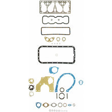 Load image into Gallery viewer, Fel-Pro FS 7543 SBX Engine Gasket Set