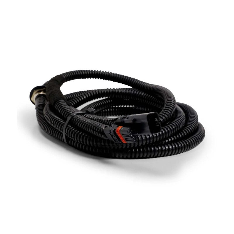 ARB 2.0m Winch Control T-Harness Cable Assembly ARWA020