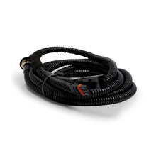 Load image into Gallery viewer, ARB 2.0m Winch Control T-Harness Cable Assembly ARWA020