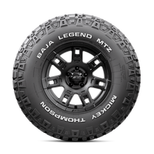 Load image into Gallery viewer, Mickey Thompson Baja Legend MTZ Tire - 31X10.50R15LT 109Q - 247441
