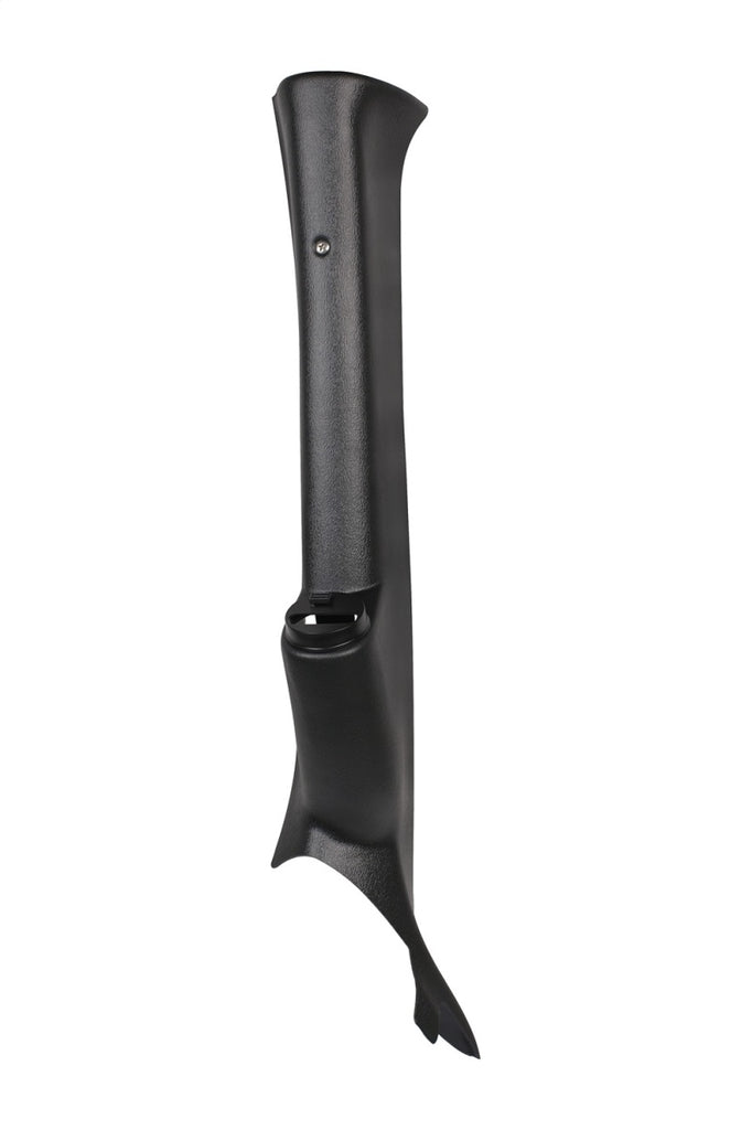 Bully Dog Ford Super Duty 11-16 6.2L/6.8L/6.7L A-Pillar Pod Mount for GT w/T-Slot Adapter 31306