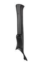 Load image into Gallery viewer, Bully Dog Ford Super Duty 11-16 6.2L/6.8L/6.7L A-Pillar Pod Mount for GT w/T-Slot Adapter 31306