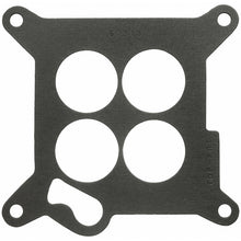 Load image into Gallery viewer, Fel-Pro 60313 Carburetor Mounting Gasket