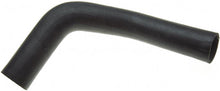 Load image into Gallery viewer, Gates 1969 Chevrolet Camaro V-8 350 Lower Molded Coolant Hose