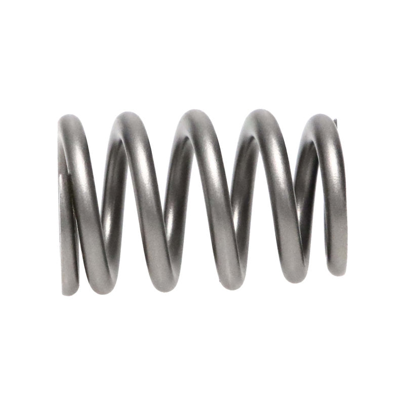 Manley Subaru WRX/STI (EJ20/EJ25) Valve Springs (1.126/.640)  *ONE SPRING*16.35 - GTR Auto