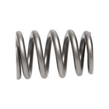 Load image into Gallery viewer, Manley Subaru WRX/STI (EJ20/EJ25) 16pc Valve Springs  (1.126/.640)  (For use w/ 23185-16 Retainers) - GTR Auto