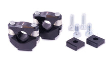 Load image into Gallery viewer, XTrig  ROCS Clamp M12 7/8 in. - Black