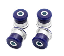 Load image into Gallery viewer, SuperPro Front Upper Control Arm - Inner Bushing Kit SPF5219K