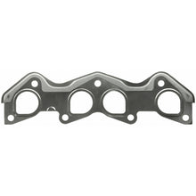 Load image into Gallery viewer, Fel-Pro Kia Sephia MS 94570 Exhaust Manifold Gasket Set