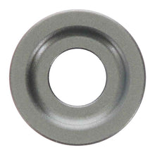 Load image into Gallery viewer, Manley Spring Retainer, RET-TENSILE MAX SUPER 7 1.550