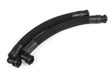Load image into Gallery viewer, APR 12-13 Volkswagen Golf R Catch Can Kit - EA113 MK6 R (NAR) MS100124