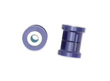 Load image into Gallery viewer, SuperPro Front Lower Control Arm Bushing Kit SPF4448K