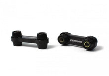 Load image into Gallery viewer, PERRIN 02-14 Subaru WRX/STI (Excl. 02-07 Wagon) / 93-15 Impreza / 05-13 Forester Front Endlinks - GTR Auto