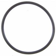 Load image into Gallery viewer, Fel-Pro Chrysler PT Cruiser 61237 Fuel Injection Throttle Body Mounting O-Ring