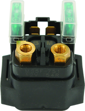 Load image into Gallery viewer, BikeMaster Yamaha Solenoid Remote