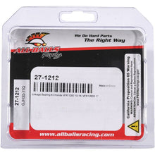 Load image into Gallery viewer, All Balls Racing Linkage Bearing Kit 27-1212
