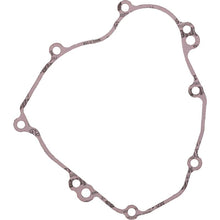 Load image into Gallery viewer, Vertex Gaskets 19-23 Kawasaki KX450F Ignition Cover Gasket Kit