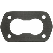 Load image into Gallery viewer, Fel-Pro Pontiac Grand Prix 60340 Carburetor Mounting Gasket