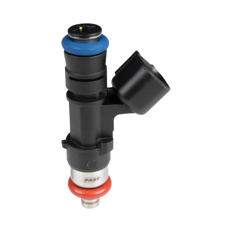 FAST Precision Flow LS2 Style Fuel Injector (30lb/hr) - Set of 8 30302-8