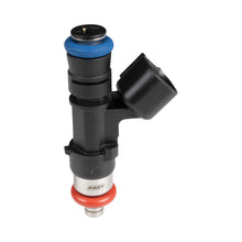 Load image into Gallery viewer, FAST Precision Flow LS2 Style Fuel Injector (30lb/hr) - Set of 8 30302-8