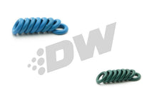 Load image into Gallery viewer, DeatschWerks LS1/LS6 Series / 85-04 4.6L &amp; 5.0L V8 Mustang 35lb Injectors