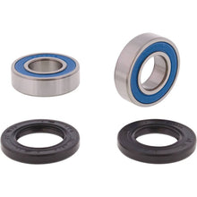 Load image into Gallery viewer, All Balls Racing Wheel Bearing Kit 25-1829