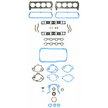 Load image into Gallery viewer, Fel-Pro 2816 Engine Gasket Set